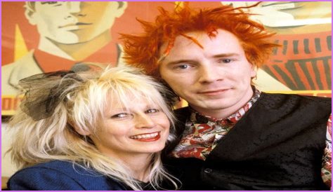 Nora Forster Biography, Age, Wiki, Height, Weight, Boyfriend, Family & More